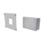 PSN-PDE2-400/300-MV Zestaw montażowy do Power Defense