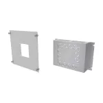 PSN-PDE2-400/300-MV Zestaw montażowy do Power Defense