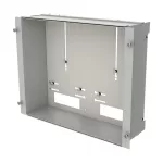 PSN-MT-600/400-2 Kaseta licznikowa