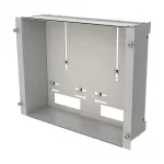 PSN-MT-600/400-2 Kaseta licznikowa