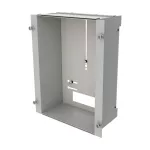 PSN-MT-400/400-1 Kaseta licznikowa