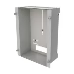 PSN-MT-400/400-1 Kaseta licznikowa