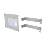 PSN-QSA400/800-600/400-MV-RH Zestaw montażowy do QSA