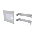 PSN-QSA400/800-600/400-MV-RH Zestaw montażowy do QSA