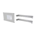 PSN-QSA400/800-800/400-MV-RH Zestaw montażowy do QSA