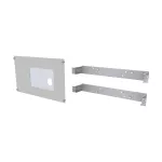 PSN-QSA400/800-800/400-MV-RH Zestaw montażowy do QSA