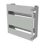 PSN-DRS-MT-1000/425-2ZBR-MSW Zestaw szyny DIN do xEnergy Basic