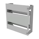 PSN-DRS-MT-1000/425-2ZBR-MSW Zestaw szyny DIN do xEnergy Basic