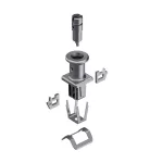 PSN-SNAP095/105-SP Osłona xEnergy Basic