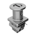 PSN-SNAP095/105-BD Osłona xEnergy Basic