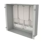 PSN-MT-600/425-2ZBR-MSW Kaseta licznikowa do xEnergy Basic