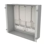 PSN-MT-600/425-2ZBR-MSW Kaseta licznikowa do xEnergy Basic