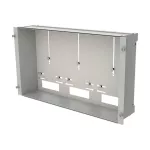 PSN-MT-800/400-3 Kaseta licznikowa