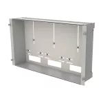 PSN-MT-800/400-3 Kaseta licznikowa