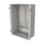 PSN-MT-400/400-1ZBR Kaseta licznikowa do xEnergy Basic