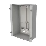 PSN-MT-400/400-1ZBR Kaseta licznikowa do xEnergy Basic