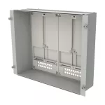 PSN-MT-600/400-2ZBR Kaseta licznikowa do xEnergy Basic