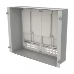 PSN-MT-600/400-2ZBR Kaseta licznikowa do xEnergy Basic