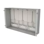 PSN-MT-800/400-3ZBR Kaseta licznikowa do xEnergy Basic