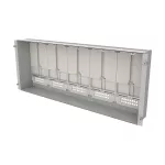 PSN-MT-1200/425-5ZBR-MSW Kaseta licznikowa do xEnergy Basic