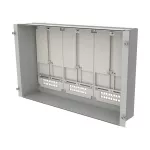 PSN-MT-800/425-3ZBR-MSW Kaseta licznikowa do xEnergy Basic