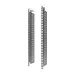 PSN-MSW/7 Ściany boczne montażowe do kasety podtyn