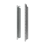 PSN-MSW/7 Ściany boczne montażowe do kasety podtyn