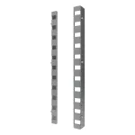 PSN-FPS/280 Profil do montażu osłon czołowych BPZ-..