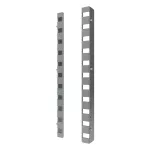 PSN-FPS/280 Profil do montażu osłon czołowych BPZ-..