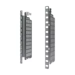 PSN-MSW/4 Ściany boczne montażowe do kasety podtyn