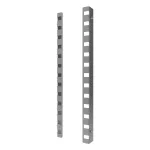 PSN-FPS/4 Profile do montażu osłon czołowych