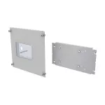 PSN-QSA63/160-400/300-MV-RH Zestaw montażowy dla rozłączników