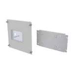 PSN-QSA63/160-400/300-MV-RH Zestaw montażowy dla rozłączników