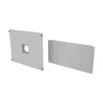 PSN-DMV630/1000-600/400-MV-RH Zestaw montażowy do DMV