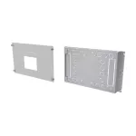 PSN-PDE3-600/300-MH Zestaw montażowy do Power Defense