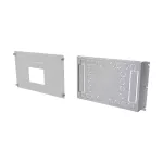 PSN-PDE3-600/300-MH Zestaw montażowy do Power Defense