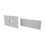 PSN-DMV630/1000-800/400-MV-RH Zestaw montażowy do DMV