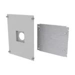 PSN-DMV630/1000-400/400-MV-RH Zestaw montażowy do DMV