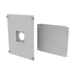 PSN-DMV630/1000-400/400-MV-RH Zestaw montażowy do DMV