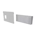 PSN-PDE3X-3/3-800/500-MV Zestaw montażowy do Power Defense