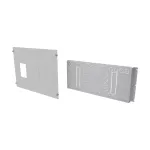 PSN-PDE3X-3/3-800/500-MV Zestaw montażowy do Power Defense