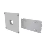 PSN-DMV160/400-400/300-MV-RH Zestaw montażowy dla rozłączników