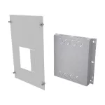 PSN-PDE3-400/500-MV Zestaw montażowy do Power Defense