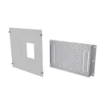 PSN-PDE3X-2/2-600/500-MV Zestaw montażowy do Power Defense