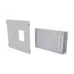 PSN-PDE3X-2/2-600/500-MV Zestaw montażowy do Power Defense