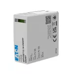 SPPVRET12-10-INSERT Wkład do ograniczników SPPVRET12 Typ1+2 1000VDC