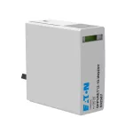 SPPVRET12-10-INSERT Wkład do ograniczników SPPVRET12 Typ1+2 1000VDC