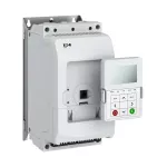 S711-34012AC Softstarter | 12A AC-53 | 5.5 kW @400V | FS1 | Uc=110-240VAC