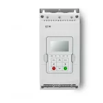 S711-34017AC Softstarter | 17A AC-53 | 7.5 kW @400V | FS1 | Uc=110-240VAC