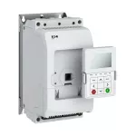 S711-34017AC Softstarter | 17A AC-53 | 7.5 kW @400V | FS1 | Uc=110-240VAC